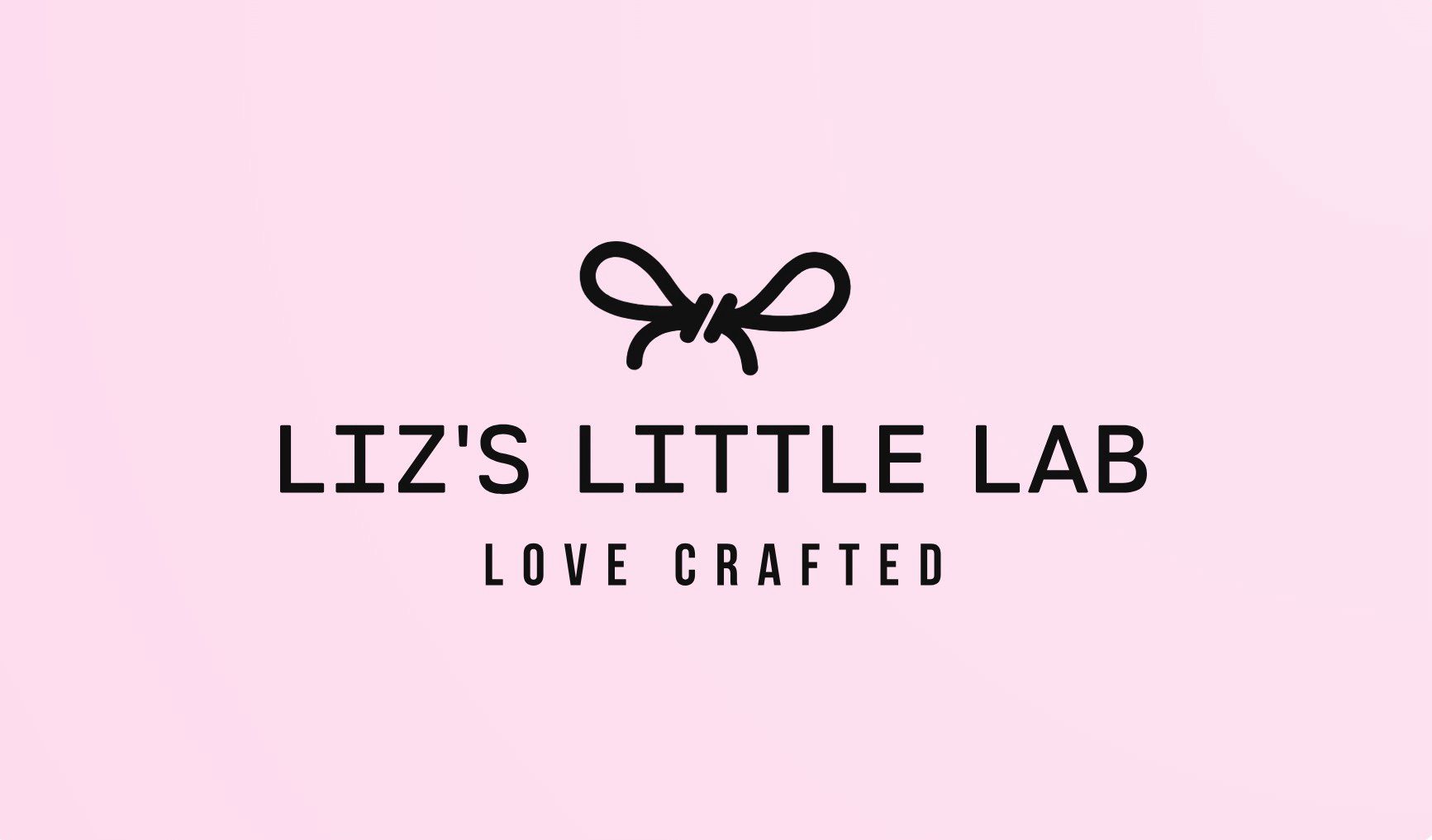 Liz’s Little Lab